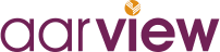 asd